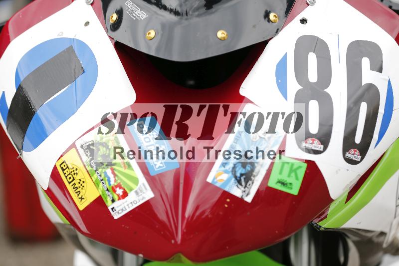 /Archiv-2025/36 27.07.2025 PROMAX  ADR/Impressionen